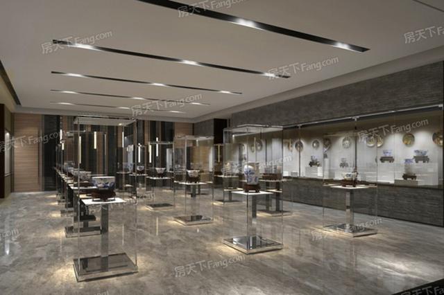 朗基和今緣最新動(dòng)態(tài),掌握最新資訊的步驟指南