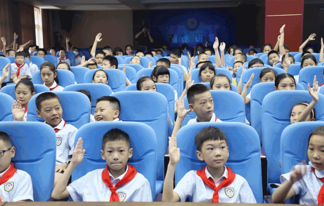 仙桃市滿庭春最新樓價揭秘,熱門樓盤價格一覽