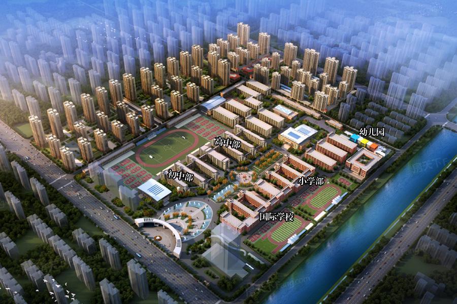 仙桃市滿庭春最新樓價揭秘,熱門樓盤價格一覽