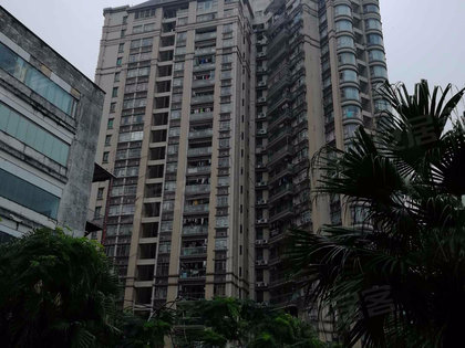 欒城福景名都全新篇章啟幕,美好新生活即將開啟!