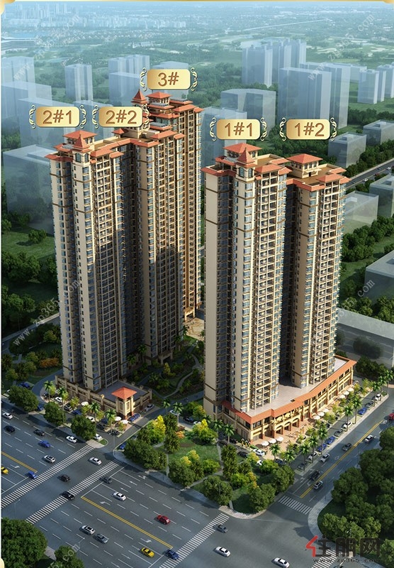 南寧正桂名庭最新動態(tài)，鄰里日常趣事與情感紐帶分享