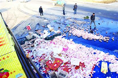 高平市南外環最新動態,交通進展與城市規劃??????