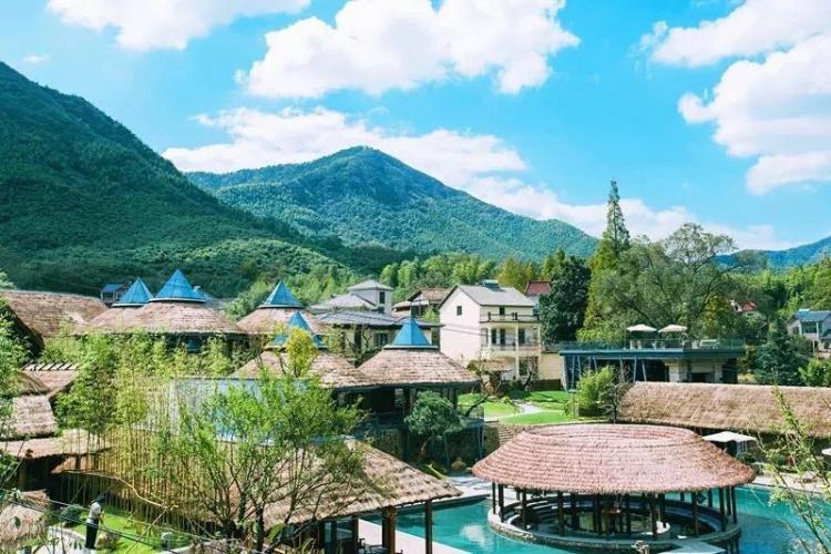 安吉房屋出租最新消息，市場現狀、未來趨勢分析與租賃指南