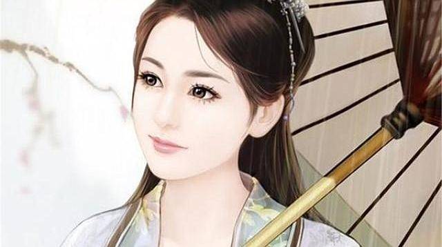 自然美景的輕愉之旅，李婉楊楚傲天最新章節(jié)尋找內(nèi)心寧?kù)o的旅程