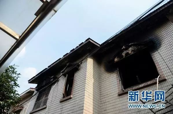 常熟漕涇火災最新進展更新，事故后續報道揭秘真相