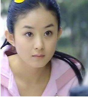 趙麗穎新劇亮相,聚焦電視劇亮點(diǎn)