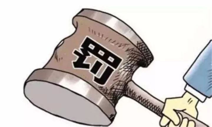 玉龍縣與嘉樂共創(chuàng)未來,高科技產(chǎn)品引領(lǐng)新生活潮流最新消息