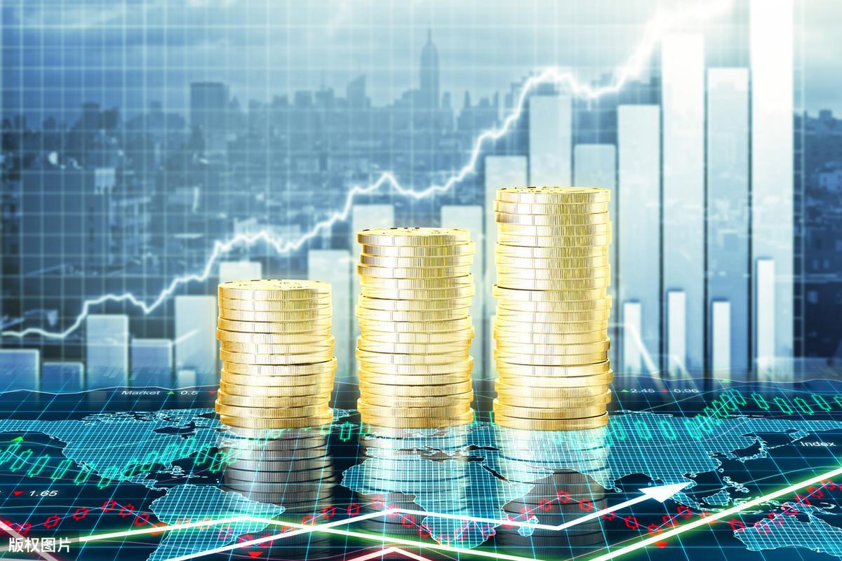 最新現貨黃金價格走勢圖分析與展望,洞悉黃金市場趨勢