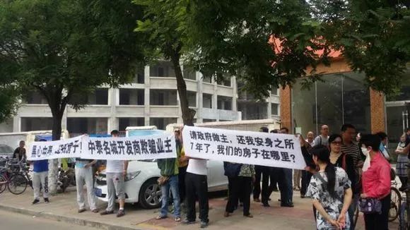 濟寧任城區(qū)棚改最新動態(tài)更新，區(qū)域改造進展揭秘