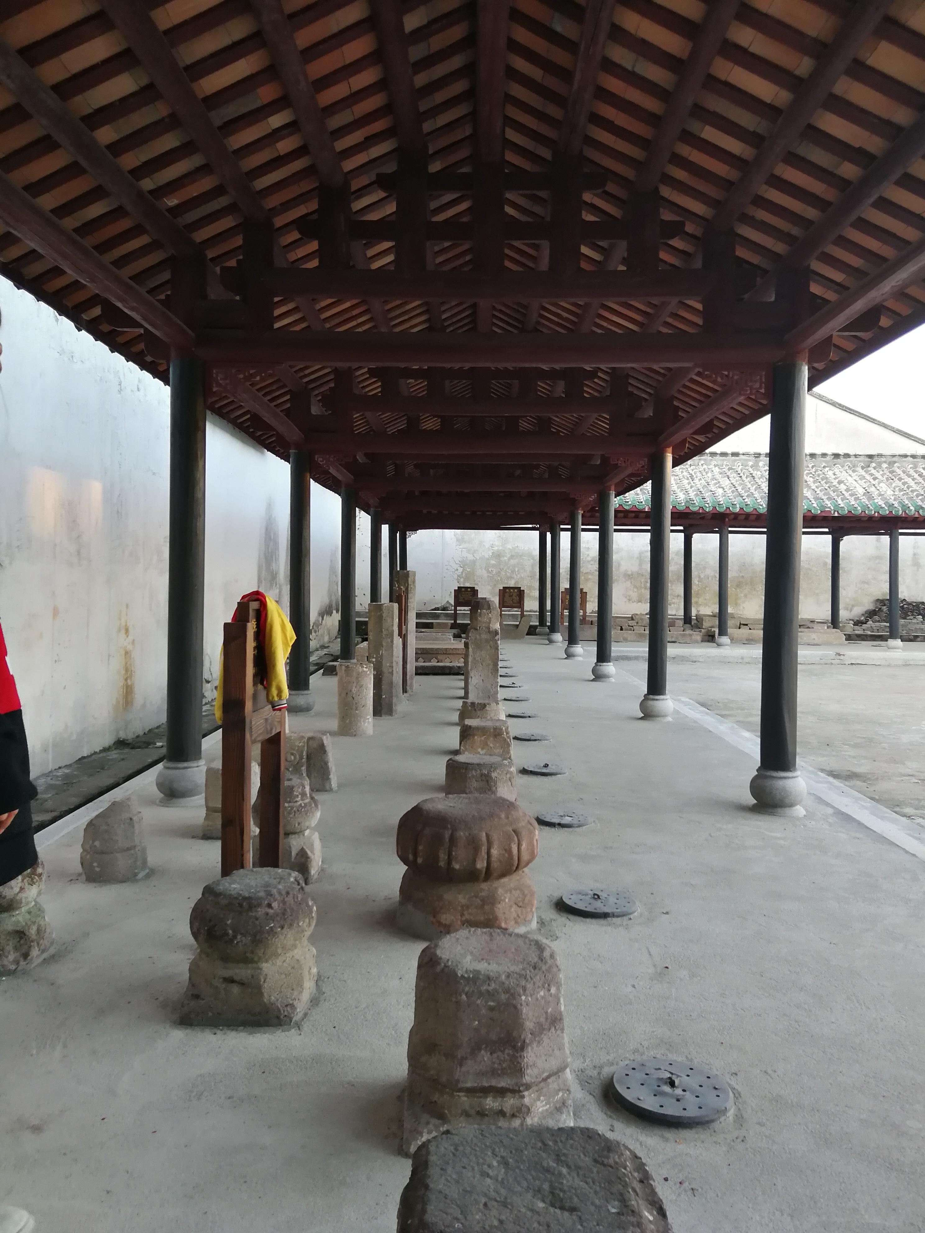 龍川佗城高鐵最新進展，影響及觀點分析