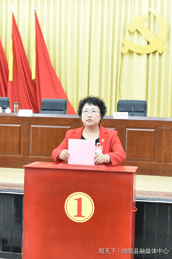 揭西縣委新一屆領導介紹及了解指南，成員、職責與成就概覽