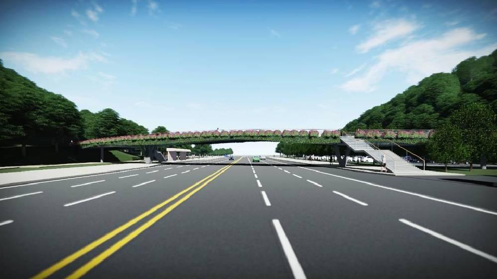 四川達(dá)州鋼鐵的日常溫情與鋼鐵友情的陪伴故事