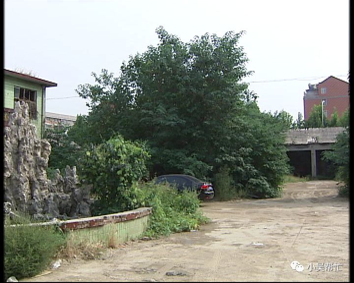 香堤小郡三期,與自然美景的邂逅,探尋內心平和與寧靜的最新動態