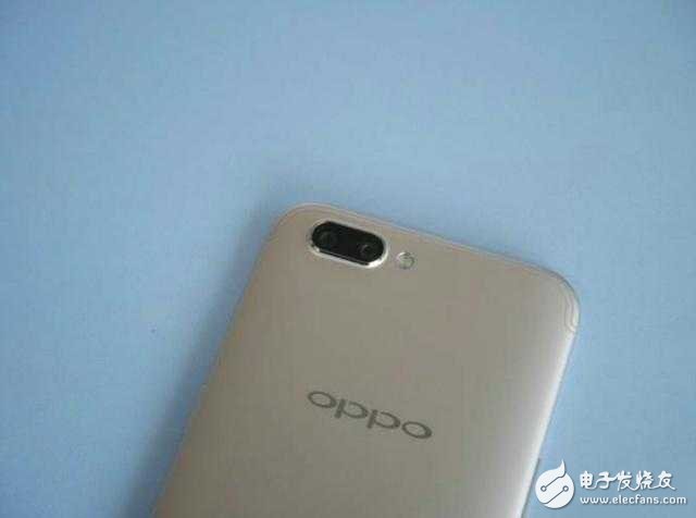 重磅揭秘，OPPO R11 2025年最新消息大解密！