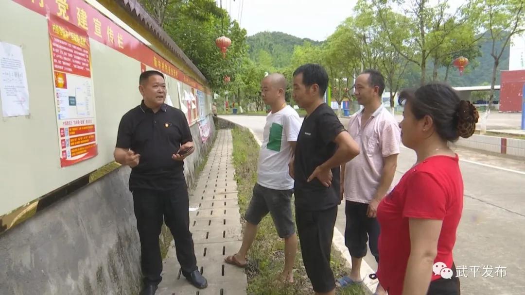 小微借款最新版本app，短期資金需求的輕松解決方案