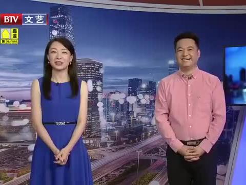 楚州新聞網最新消息速遞，熱點資訊一覽無余！