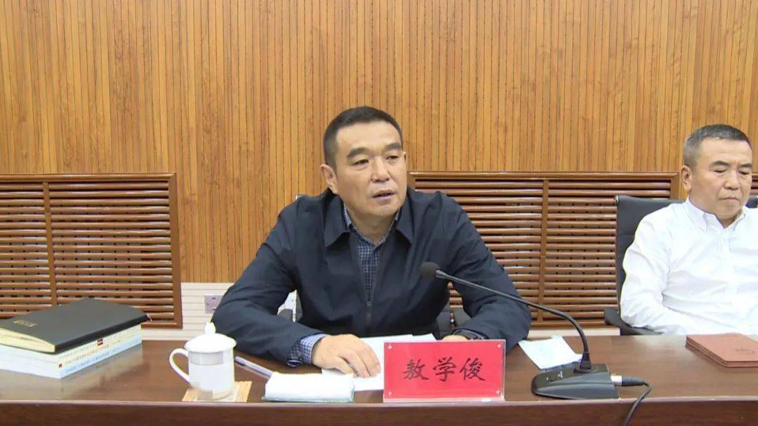 莫旗黃長義最新動(dòng)態(tài),變化中的力量與學(xué)習(xí)帶來的自信與成就感