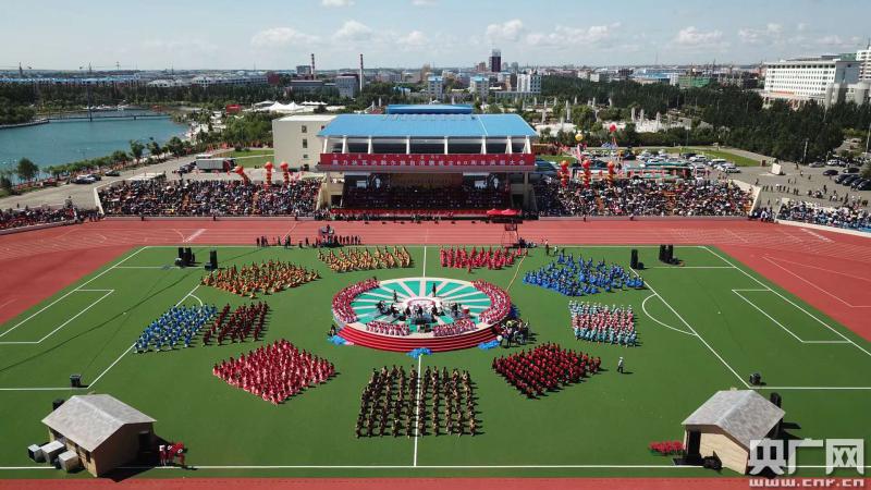 莫旗黃長義最新動(dòng)態(tài),變化中的力量與學(xué)習(xí)帶來的自信與成就感