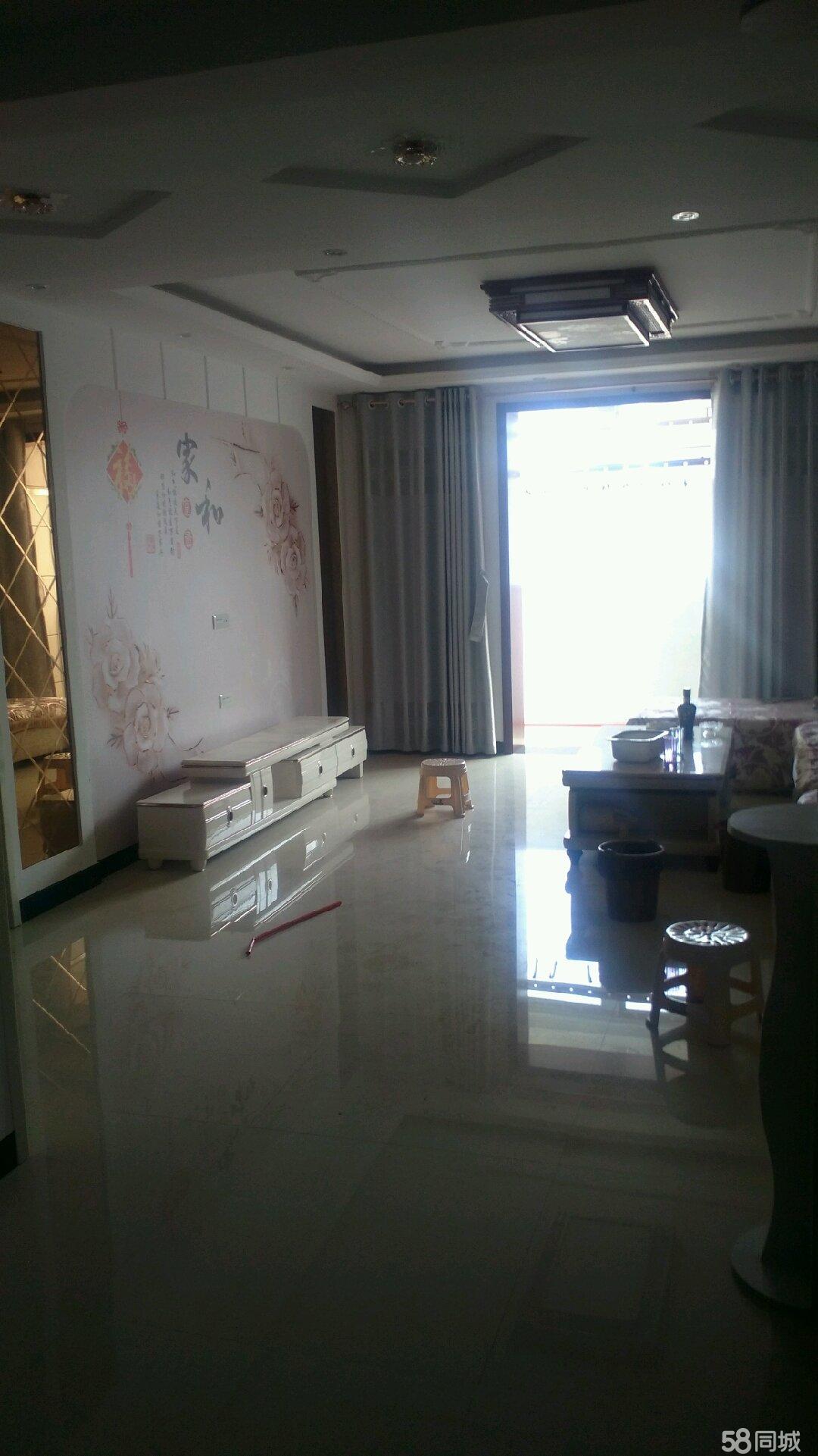 高陽(yáng)二手房最新消息,科技重塑居住新體驗(yàn),優(yōu)質(zhì)房源出售