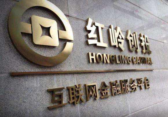 紅嶺創投最新動態，探索自然美景之旅，重拾內心的寧靜與平和