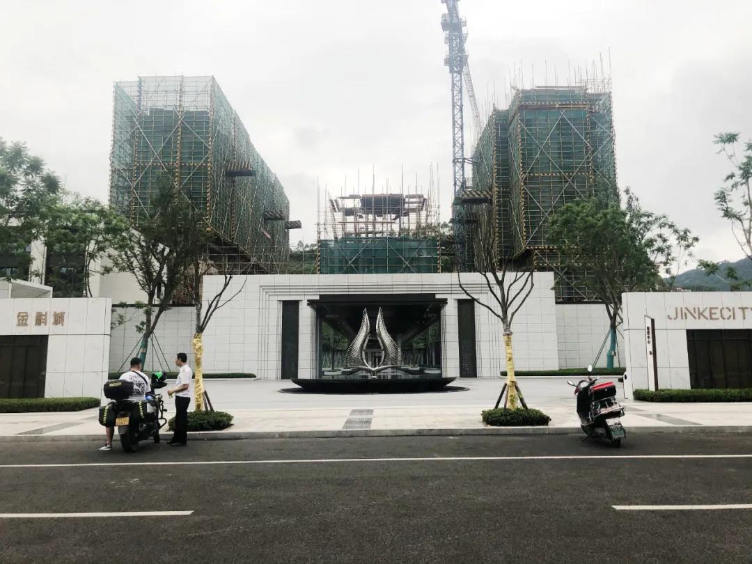 建三江最新天氣預報，啟程探索自然美景之旅