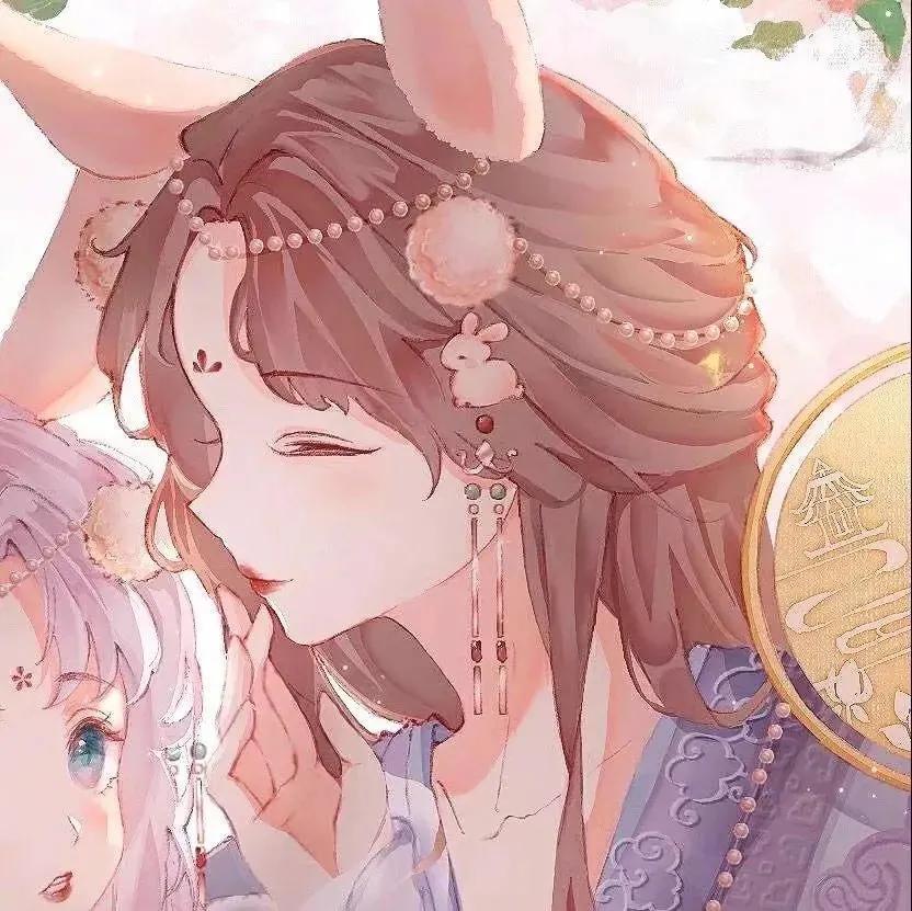 科技重塑姐妹情，最新頭像一人一張，體驗前沿科技魅力