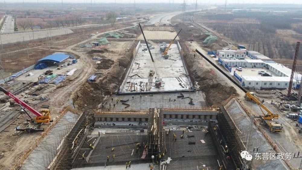 廬山路南延最新進展,小巷深處的意外驚喜