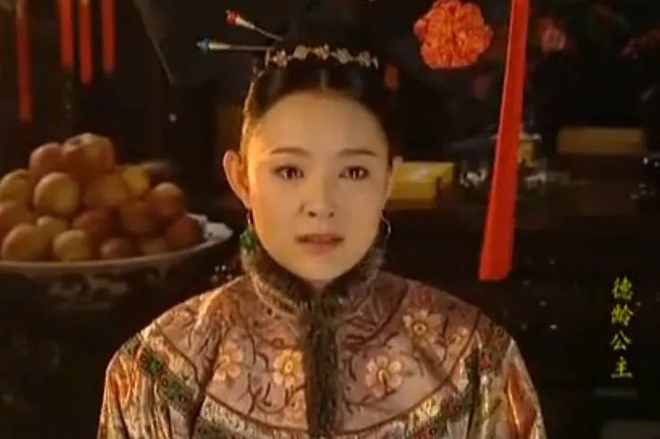 傳奇女性慈禧的一生,最新電視劇深度解讀