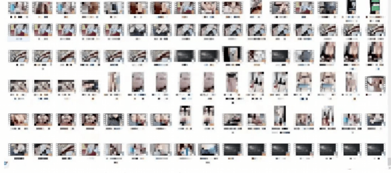 久久最新地址在線觀看,學(xué)習(xí)變化與自信成就感的源泉