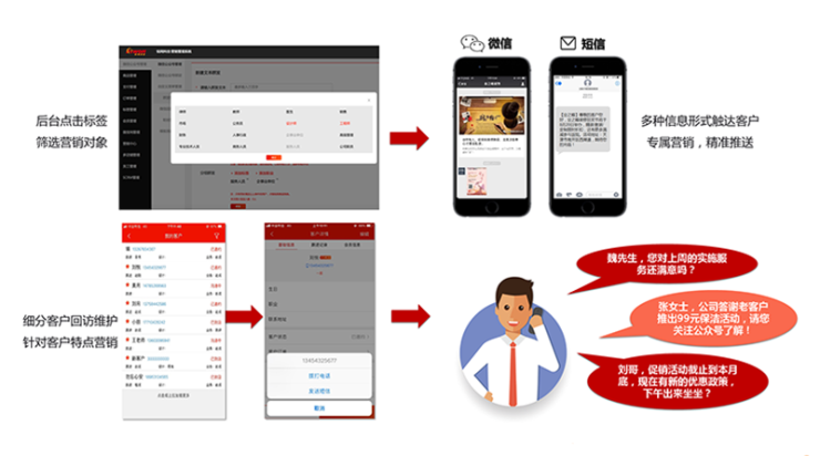 久久最新地址在線觀看,學(xué)習(xí)變化與自信成就感的源泉