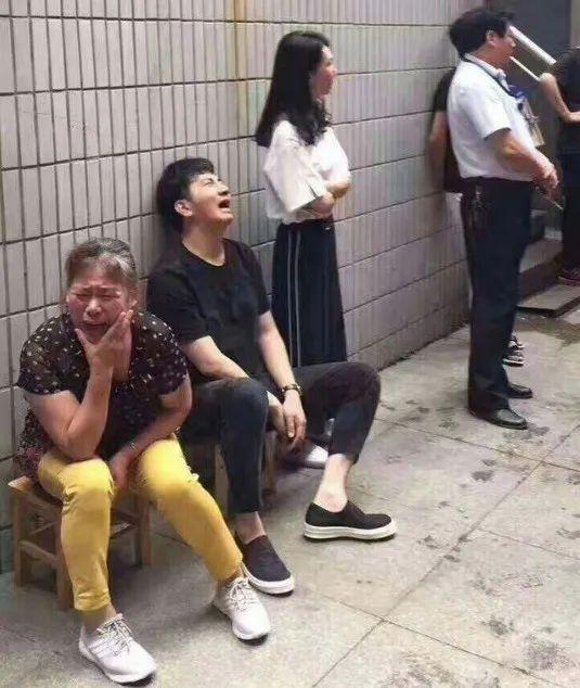 杭州縱火案保姆的最新動態，逆境中的堅韌與自我超越的勵志故事