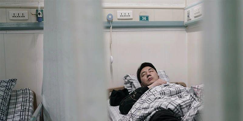 杭州縱火案保姆的最新動態,逆境中的堅韌與自我超越的勵志故事