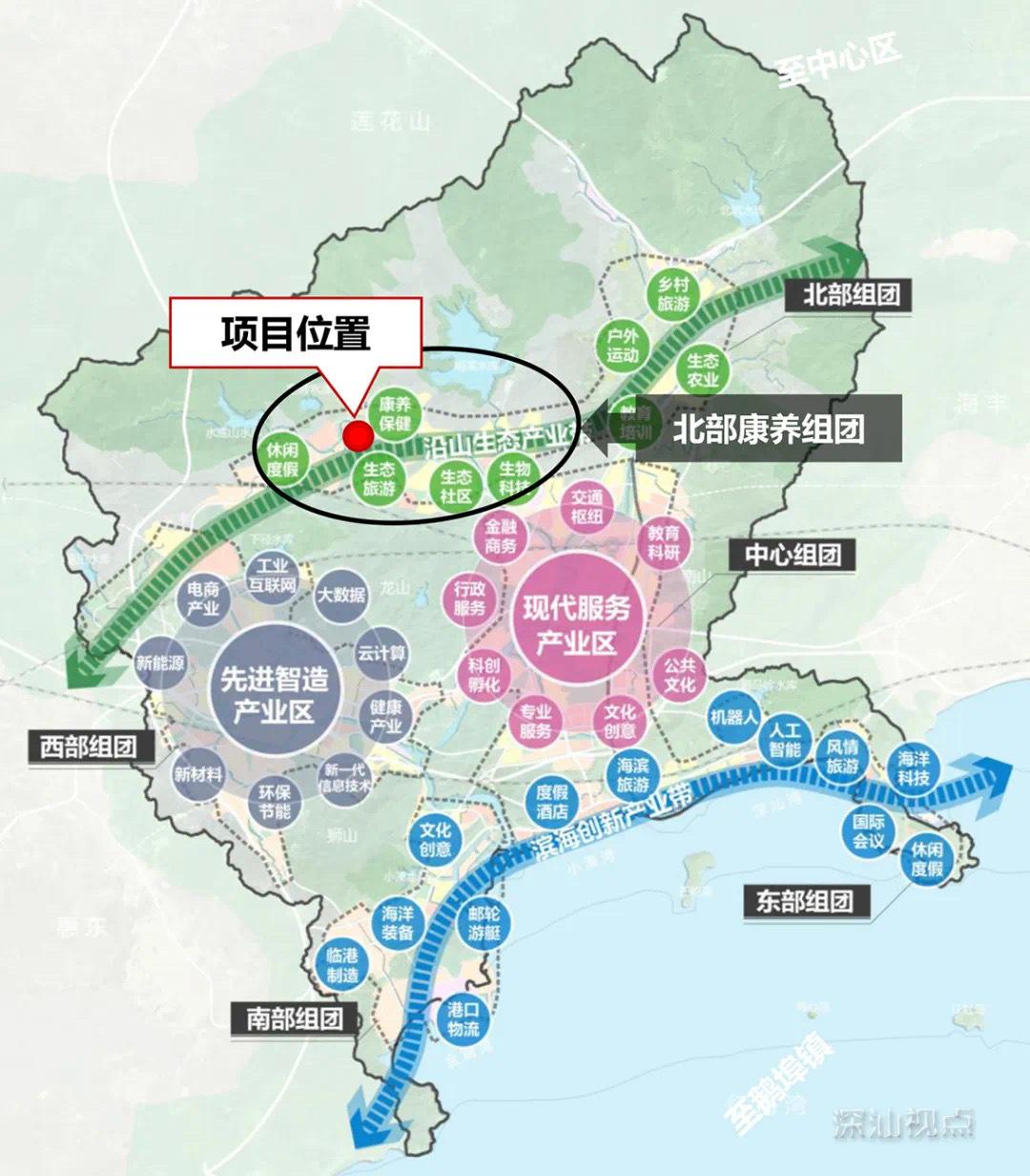 深汕建設(shè)赤石最新動態(tài),小巷中的隱藏美食瑰寶揭秘