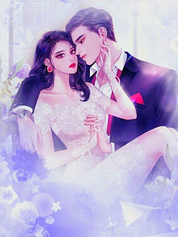 唐淺瑜與嚴墨風的探險之旅，最新章節自然美景探索之旅