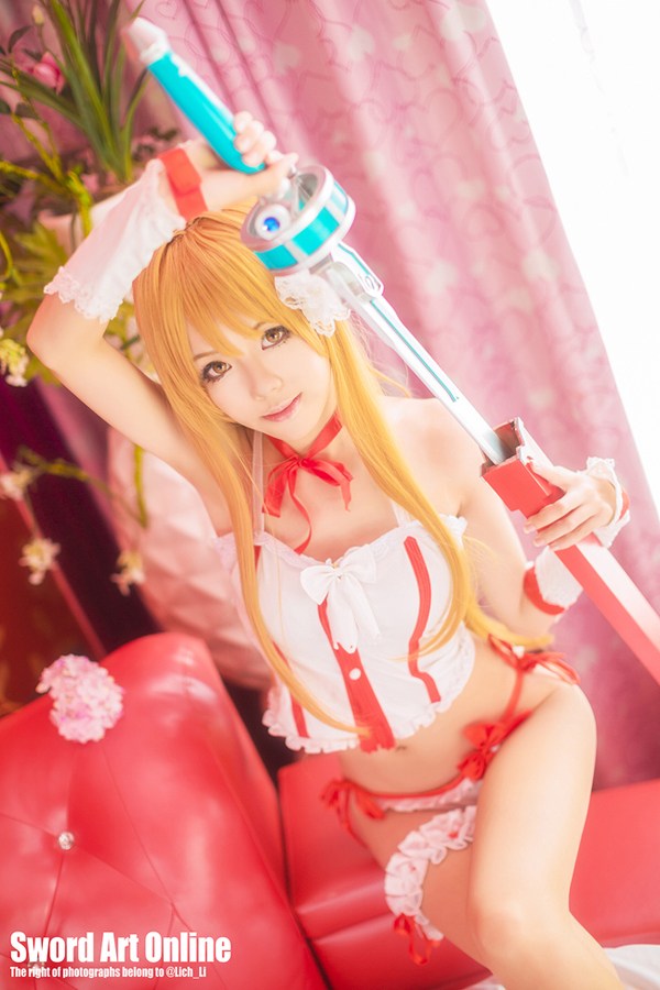 巷弄深處的獨特小店探秘，最新福利一區與二區揭秘