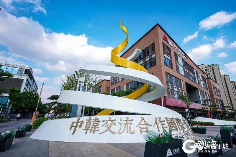 藁城理想城二期科技重塑生活，全新升級消息發布