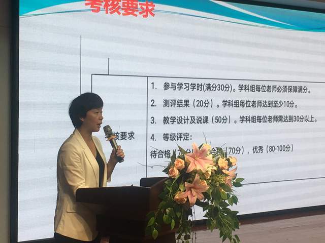 藁城理想城二期科技重塑生活,全新升級消息發布