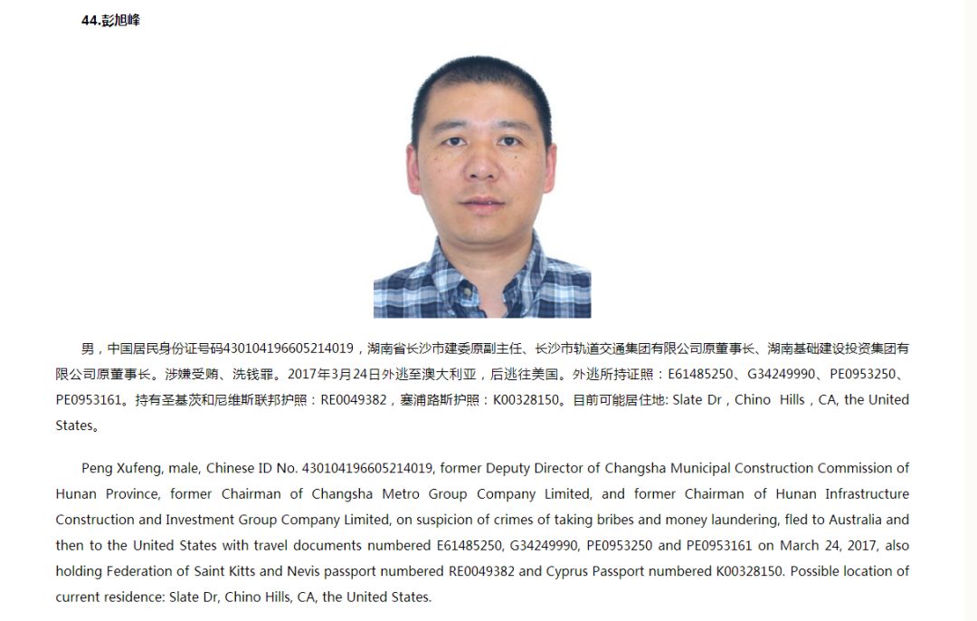 彭旭峰最新失聯消息，變化中的力量與自信成長的啟示