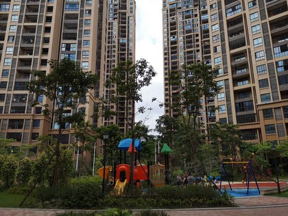 禹州最新急售二手房，優(yōu)選之地，投資與居住的絕佳選擇