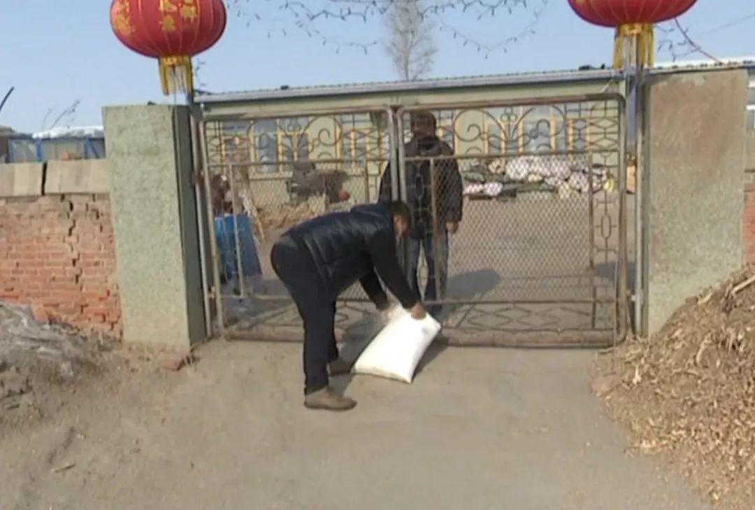 肇州百姓網(wǎng)最新招聘啟航，職業(yè)新征程等你來挑戰(zhàn)！