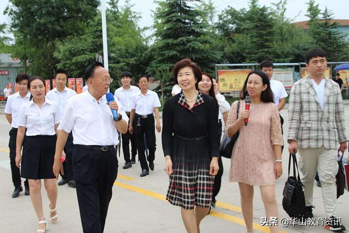 華山火車站最新消息，一種觀點(diǎn)的分析及其影響