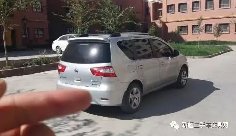 溫縣二手車最新信息概覽，最新車輛動態一網打盡