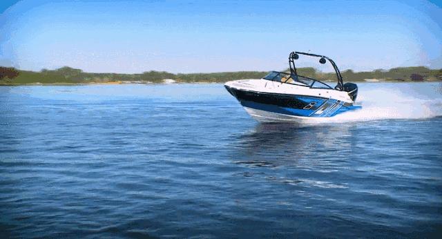 南臺島環島路最新動態，絕美風光探秘之旅開啟！