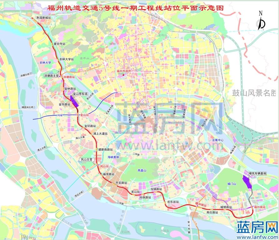 南臺島環島路最新動態,絕美風光探秘之旅開啟!