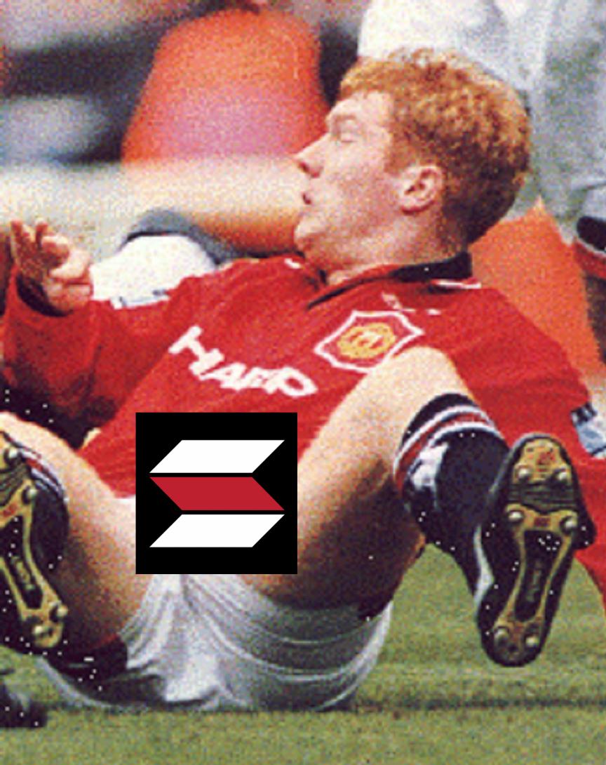 天下足球音樂新篇章，學習之旅中的變化與成就感的旋律