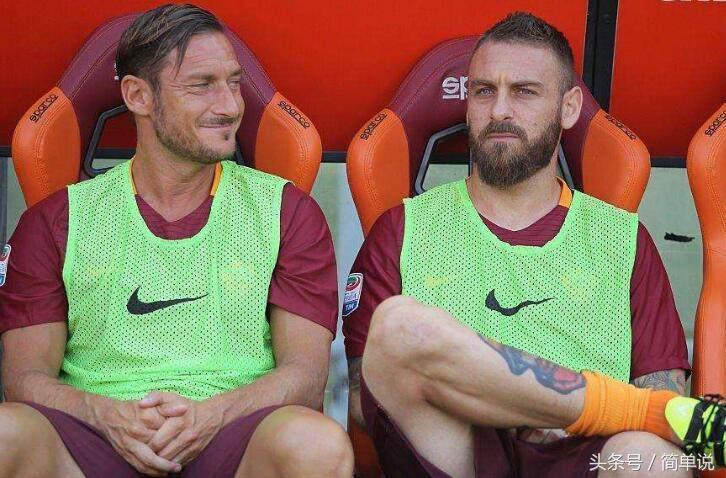 天下足球音樂新篇章,學習之旅中的變化與成就感的旋律