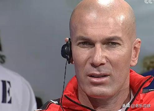 天下足球音樂新篇章,學習之旅中的變化與成就感的旋律