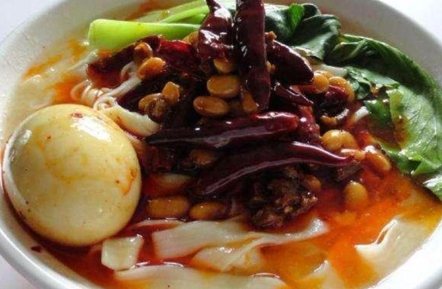 安徽省退休工資最新規定2025，優化退休生活，提高待遇標準