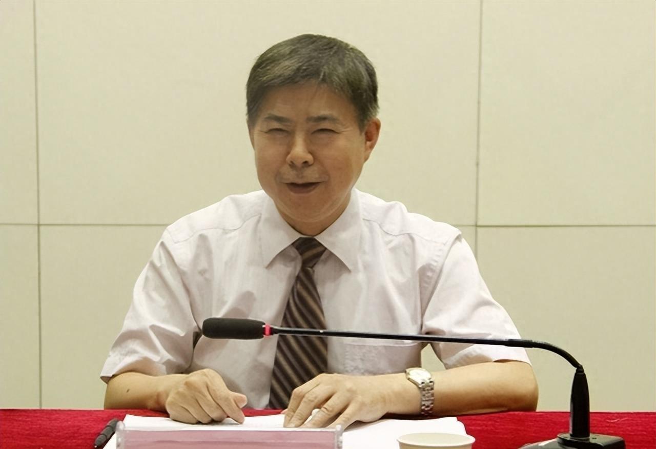 安徽省退休工資最新規定2025,優化退休生活,提高待遇標準