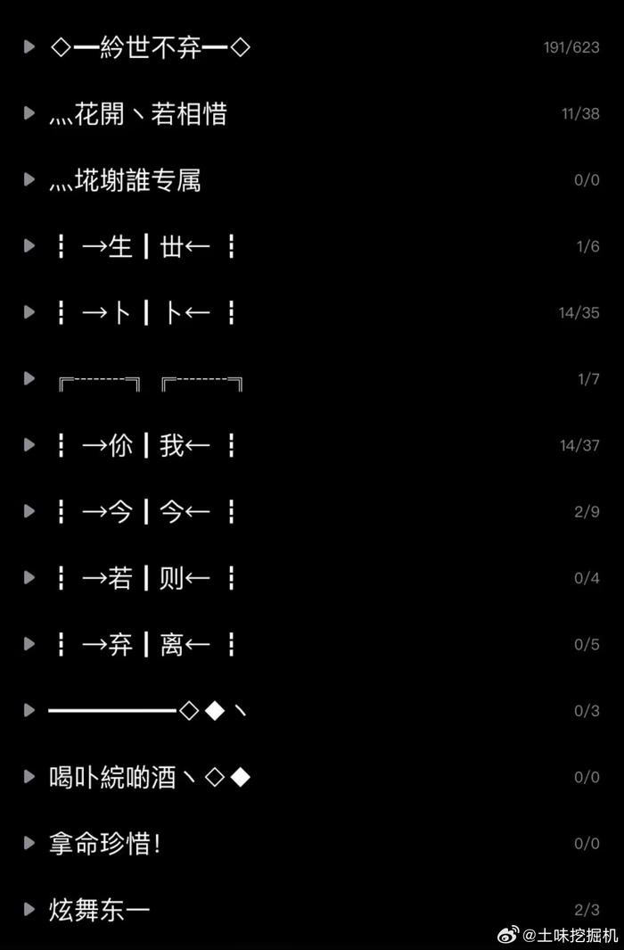 QQ分組大全2025最新版四組,科技重塑社交體驗新篇章